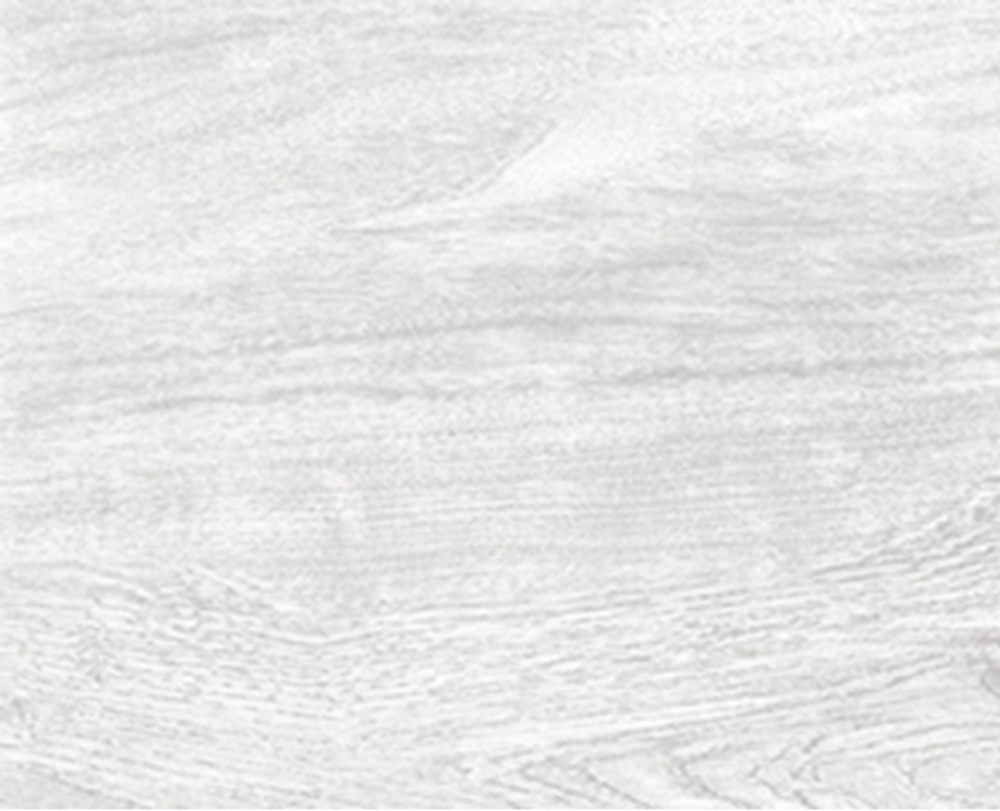 Стол, коллекция Эльбрус