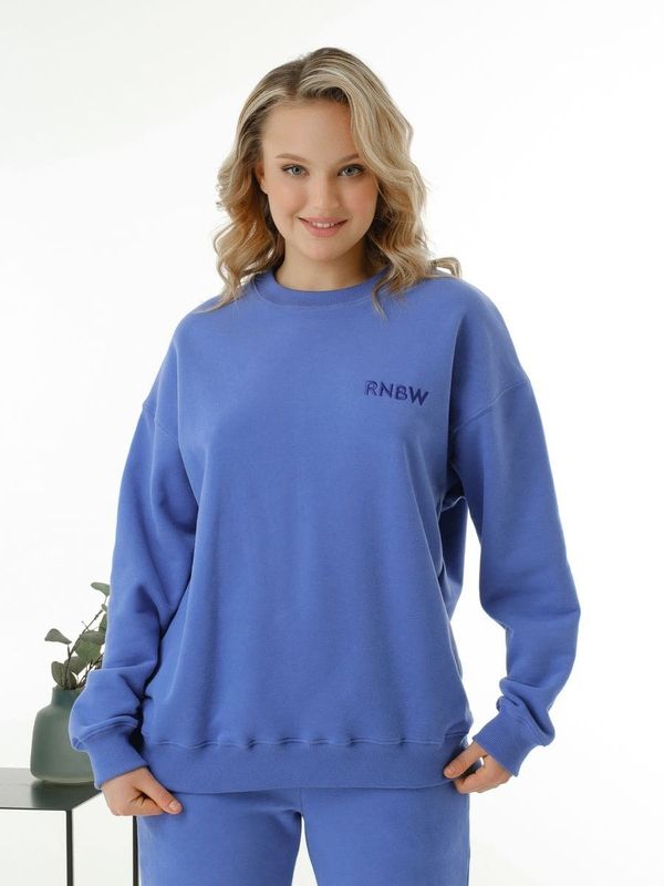 Свитшот f0386