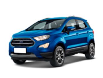 EcoSport