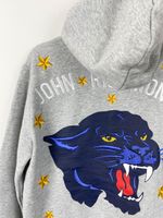 Толстовка Richmond