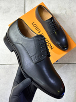 Туфли Louis Vuitton