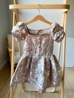 Платье Marusia, 116