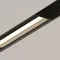 Трековый светильник Парете / Parete Exility 2700-6000K 18W 120° Dim Smart Technical tr106-4-18w-ds-b