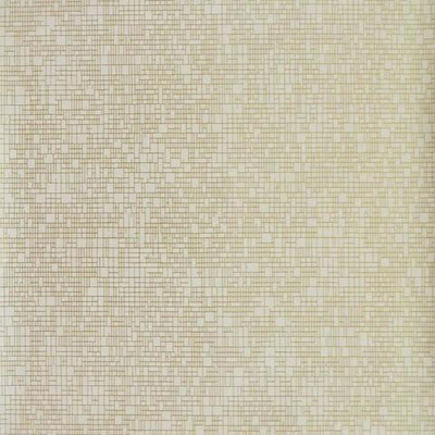 Antonina Vella Modern Metals