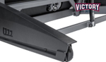 Беговая дорожка VictoryFit VF-2064