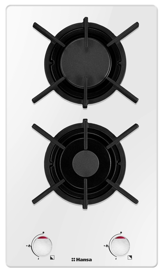 Варочная поверхность Hansa BHKW310301