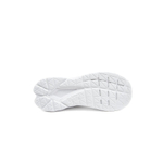Кроссовки женские HOKA W MACH 5 White / White