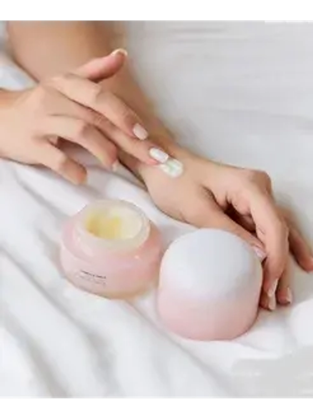 АНТИСТРЕСС/УВЛАЖНЕНИЕ Крем для лица Astemizole And Stability Hydrating Cream, 50 гр