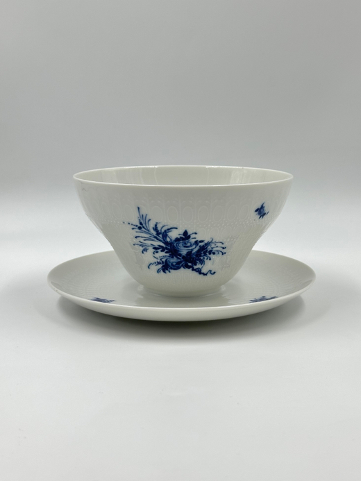 Соусник Rosenthal, Romance