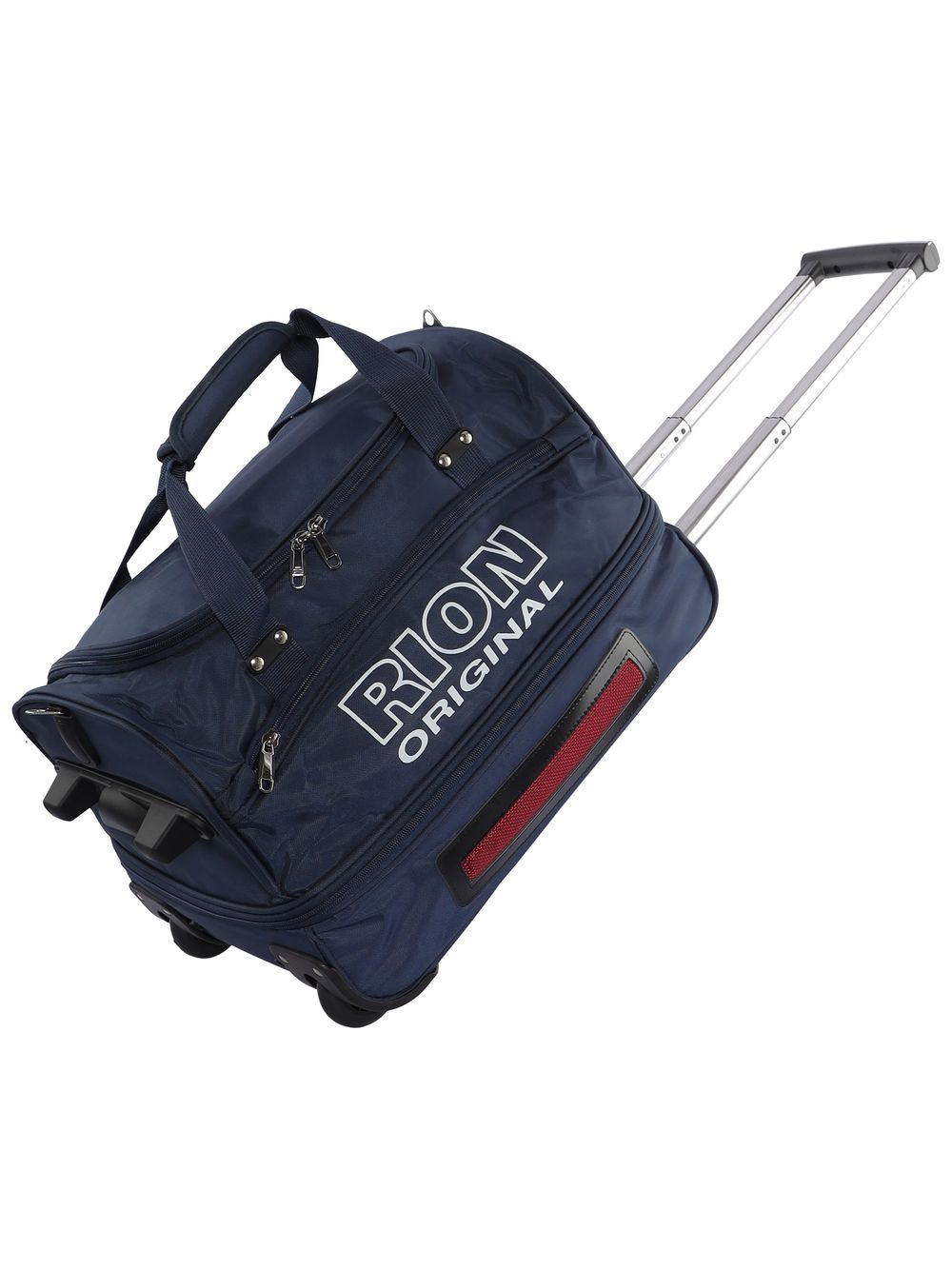 Сумка дорожная 143