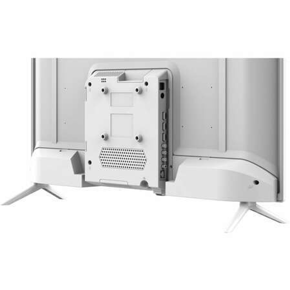 Телевизор ЖК 32" Topdevice TDTV32BS04H_WE белый