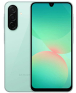 Смартфон  Samsung Galaxy A26 6/128GB