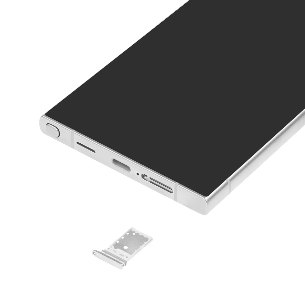 Samsung Galaxy S24 Ultra