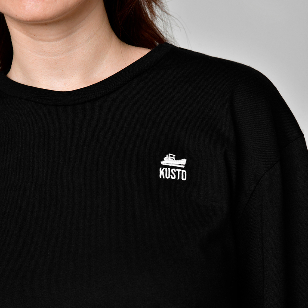 Base Black