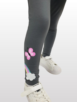 02-125-12 Комплект для девочки