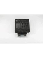 Душевая система с термостатом GAPPO G2491-6
