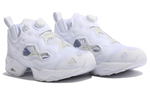 Кроссовки Reebok Instapump Fury 95