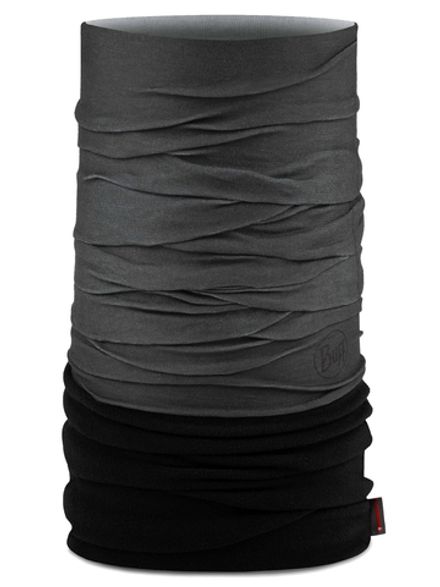 Гейтор Buff Polar Graphite