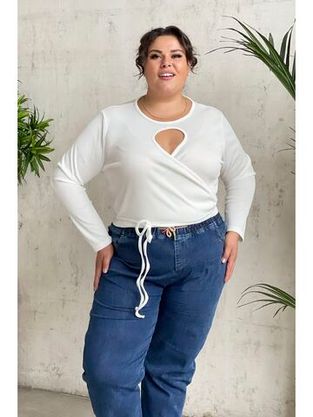 Цена на Топ-4062 больших размеров