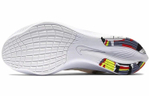 Кроссовки Nike Zoom Fly 3 (Женская размерная сетка)