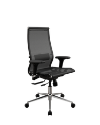 SynchroSit 10 B2-189D - T /Kb00/Nb00/D02P(M18.B23.G18.W02)