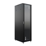Телекоммуникационный шкаф SKAT TB-22R680GF