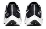 Кроссовки Nike Pegasus 38 Nfl "Pittsburgh Steelers"