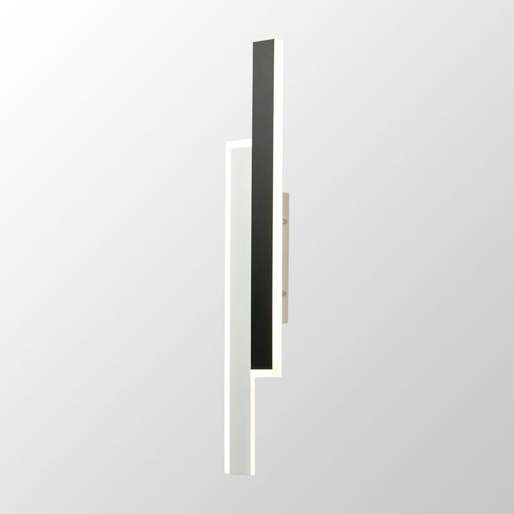 Бра Lussole Alachua LSP-7149