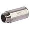 Удлинитель Royal Thermo 3/4quot;х30 вн.