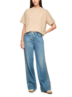 Marc-Cain-Sp_FrühjahrSommer-2026_353_AS-82.16-D07_2