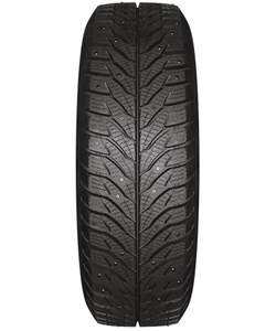Автошина КАМА 185/70 R14 88T НК-531