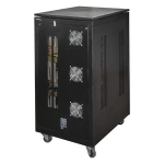 Ресанта АСН-80000/3-ЭМ трехфазный стабилизатор напряжения 63/4/15