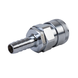 WDK-400SH Штекер высокой пропускной способности "ёлочка", диаметр 13 мм