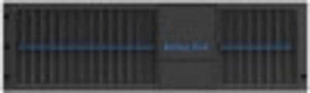 Источник бесперебойного питания SmartWatt UPS SUPREME 10kVA L