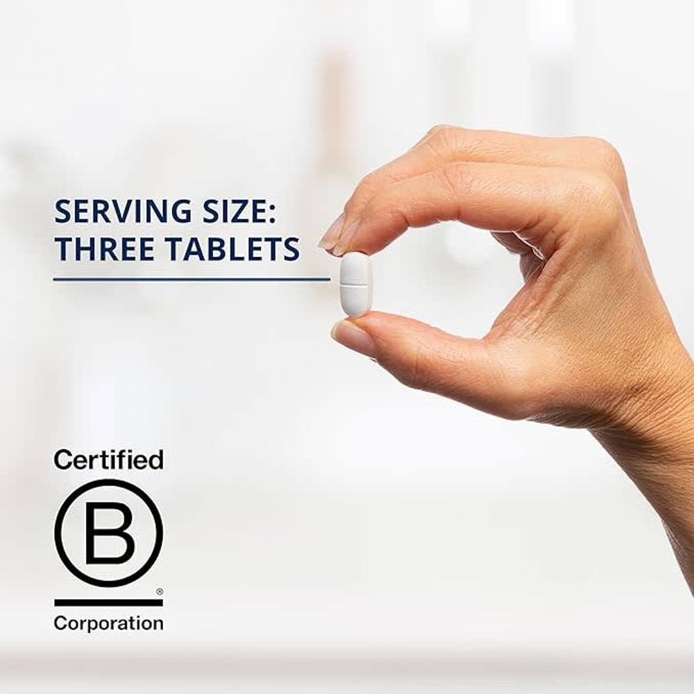 Metagenics, цитрат магния, здоровье мышц, 120 таблеток