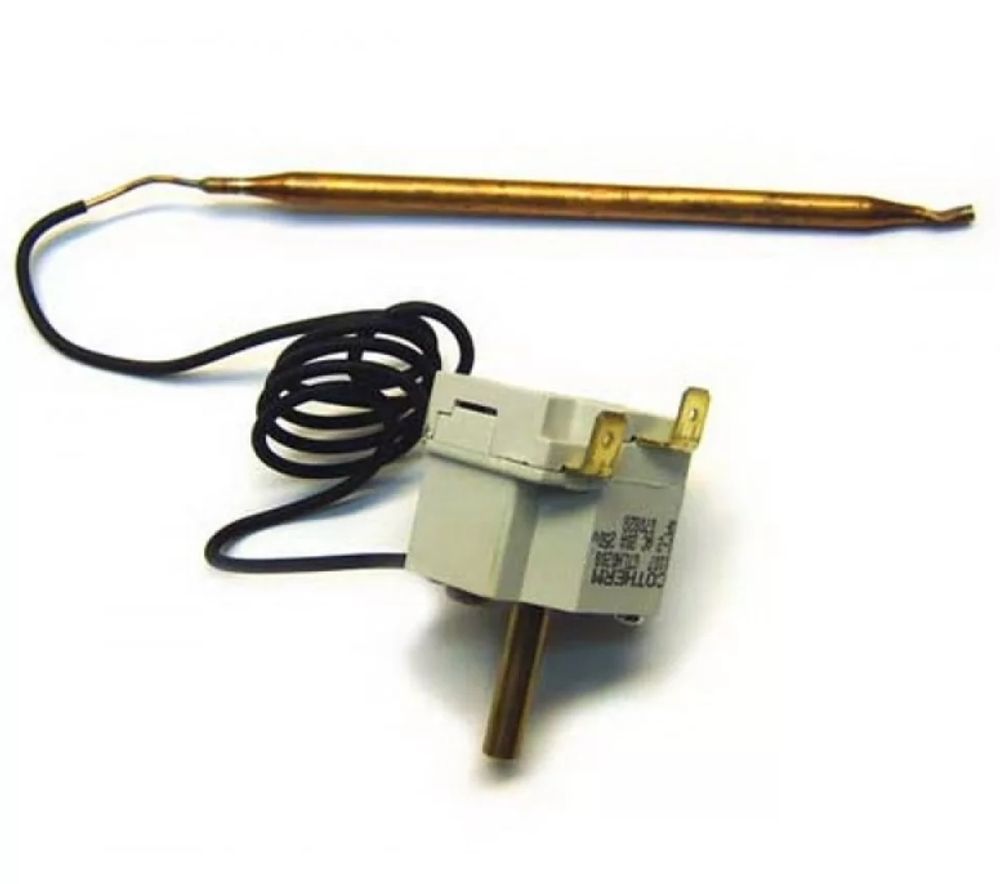 Термостат для водонагревателя Electrolux (Электролюкс) / AEG (АЕГ) / Zanussi (Занусси) 50266827000, 959714734, 959725904