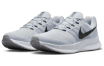 Кроссовки Nike Run Swift 3