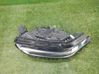 DSCN6576.jpg