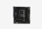 ASRock Phantom Gaming Z890M Riptide WiFi_0126709110246