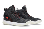 Кроссовки Jordan Apex React