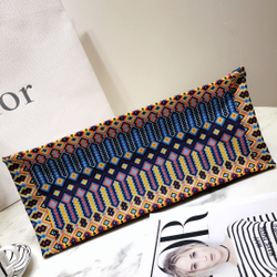 Christian Dior Book Tote 42 cm