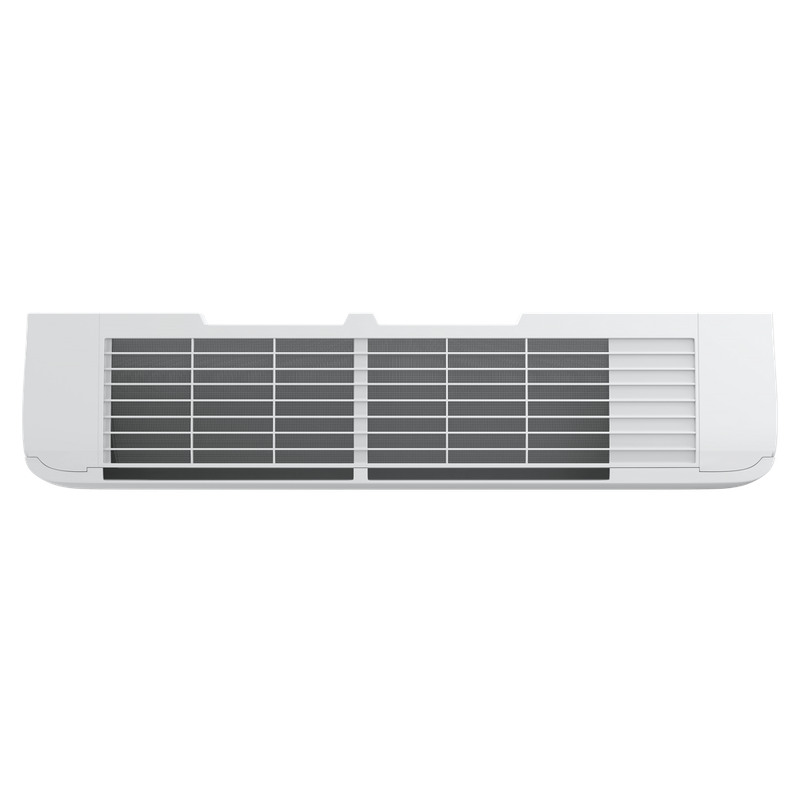 Кондиционер Hisense AS-18UW4RXATV00