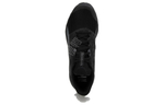 Кроссовки Reebok Energen Tech Plus