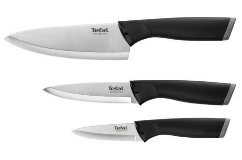 Набор ножей Tefal Comfort K221S375