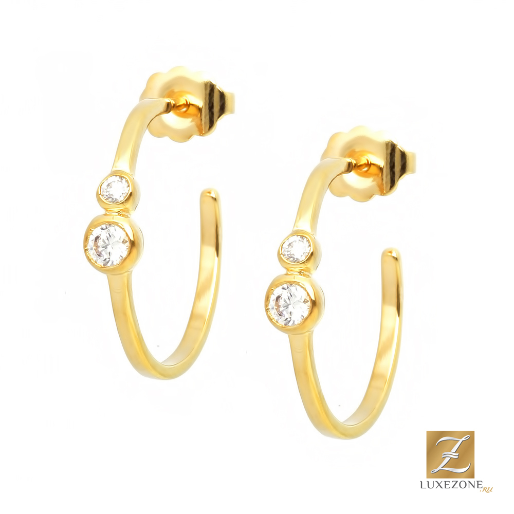 Nina Ricci 7015274010