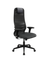 Sit 8 B1-8D - X1+UMF(X1) /Uh00/Wh00/D02P(M09.B11.G19.W02)