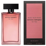 Narciso Rodriguez Musc Noir Rose