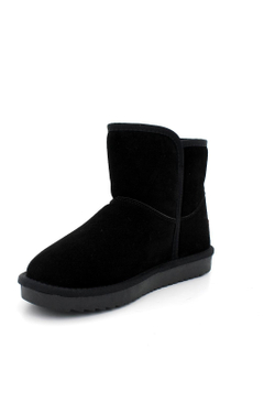 Угги женские Ascalini u277