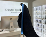 iPhone 13, 256 ГБ б/у