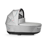 Cybex Priam IV Koi (Для новорожденных)
